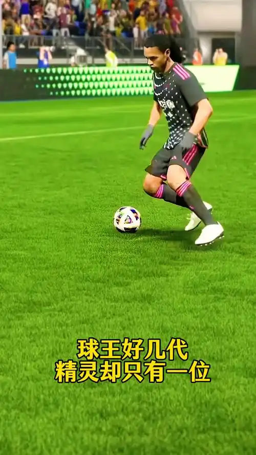 名选手参赛