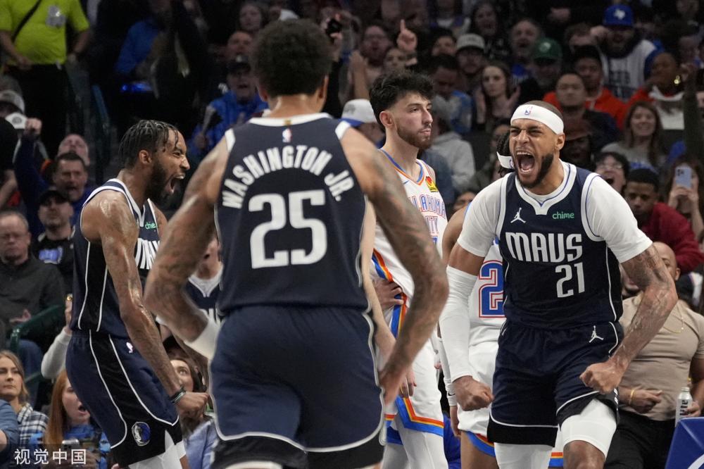 最终无法适 最终无法适