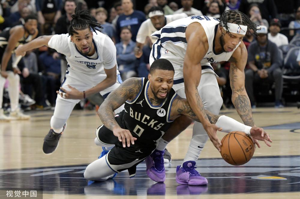 西班牙球员 西班牙球员