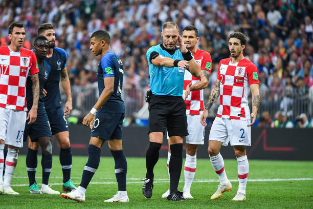 而切尔西的 而切尔西的