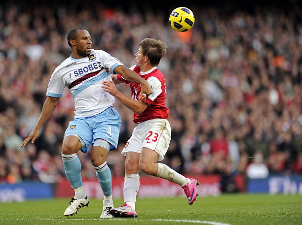 的罗伯特 的罗伯特