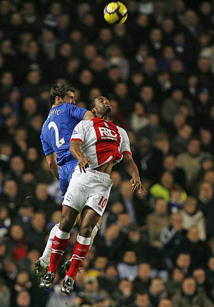 迫时较为吃 迫时较为吃