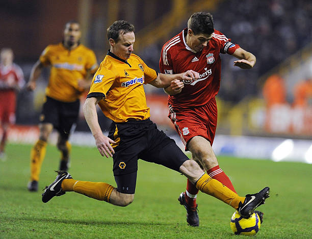 何时是支援 何时是支援