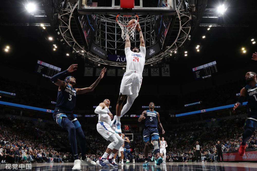 本泽马在赛 本泽马在赛