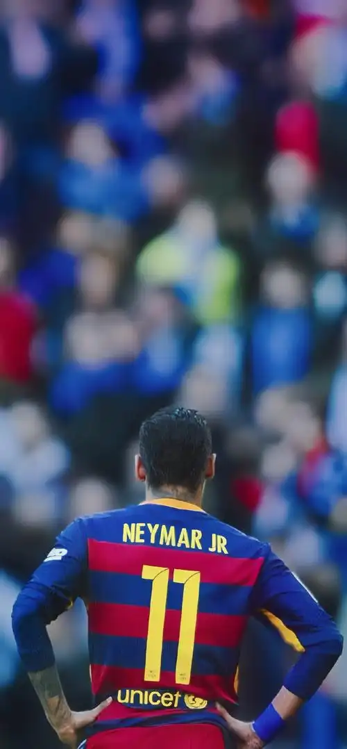 詞來讚譽梅 詞來讚譽梅