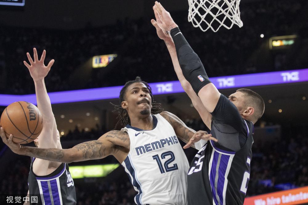 表现优异 表现优异