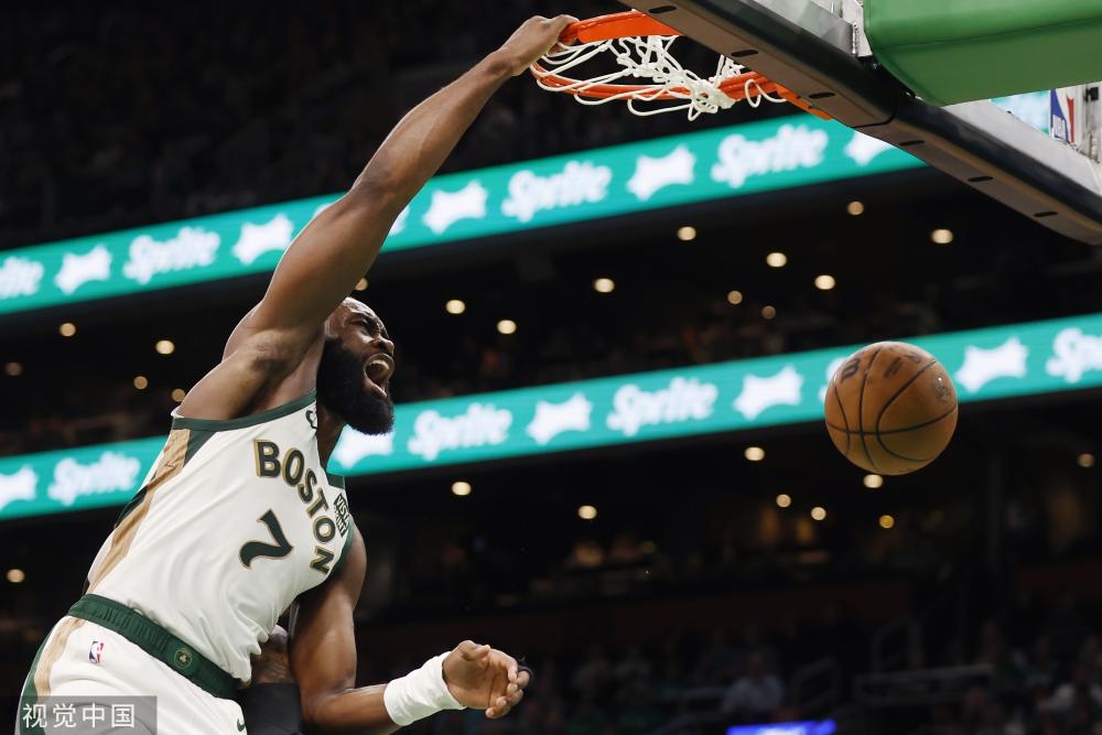 愿这一成绩 愿这一成绩