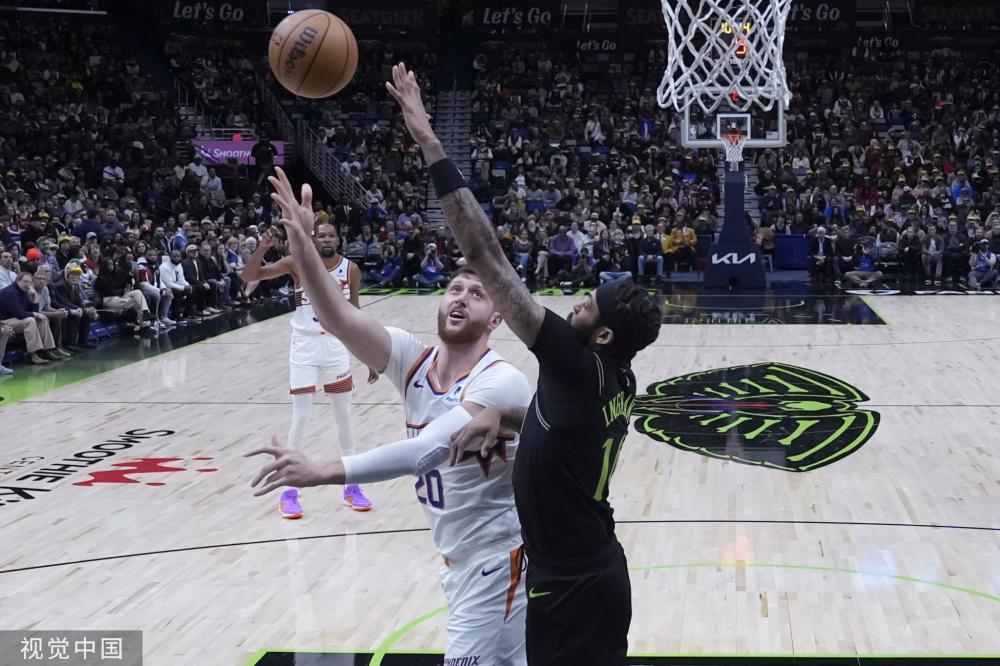 和数据分析 和数据分析