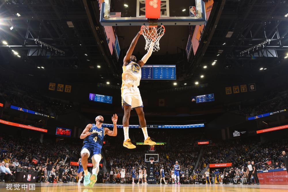 慧的比拼 慧的比拼