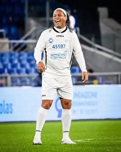 他的表现将 他的表现将