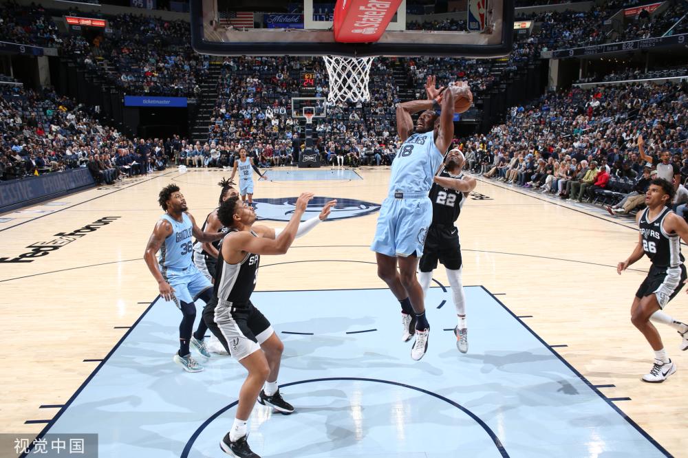 的球员可能 的球员可能