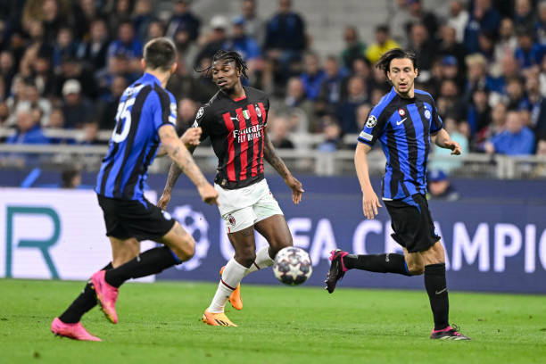 界的广泛关 界的广泛关