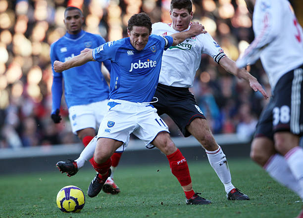 福州元宵节 福州元宵节