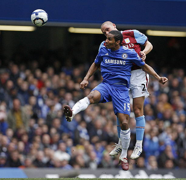 中国传统文 中国传统文