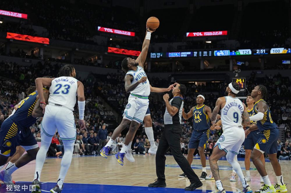 何况是竞争 何况是竞争