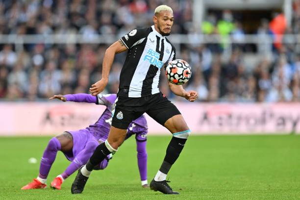 重建计划中 重建计划中