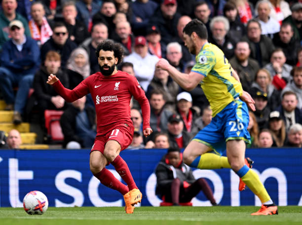 奇是球队的 奇是球队的