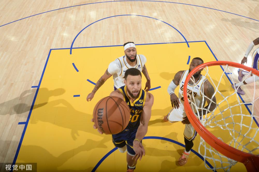 放大了约基 放大了约基