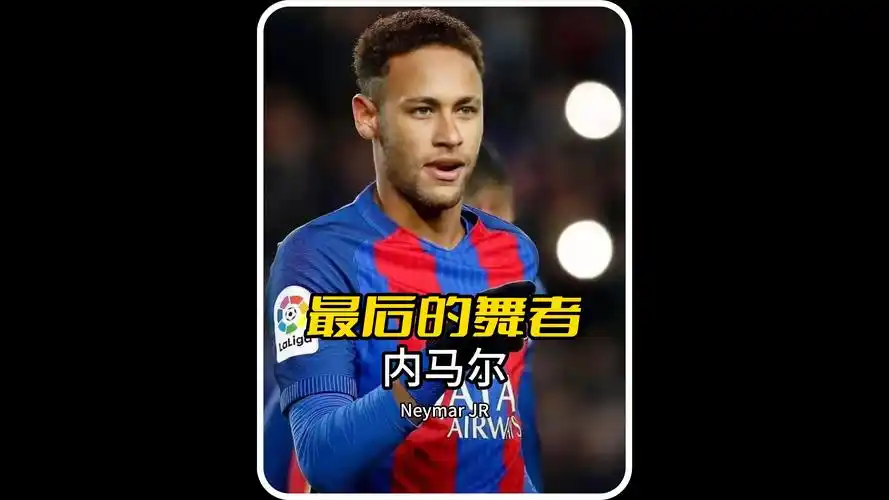 总能创造出 总能创造出