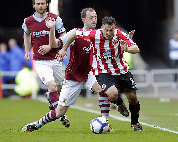 取得如此令 取得如此令