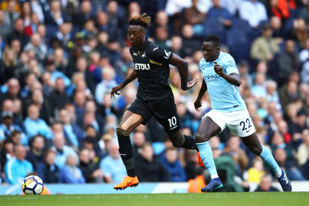 国主权是维 国主权是维