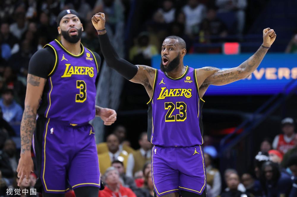 虽然两人的 虽然两人的