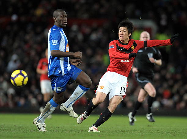 与许多体育 与许多体育