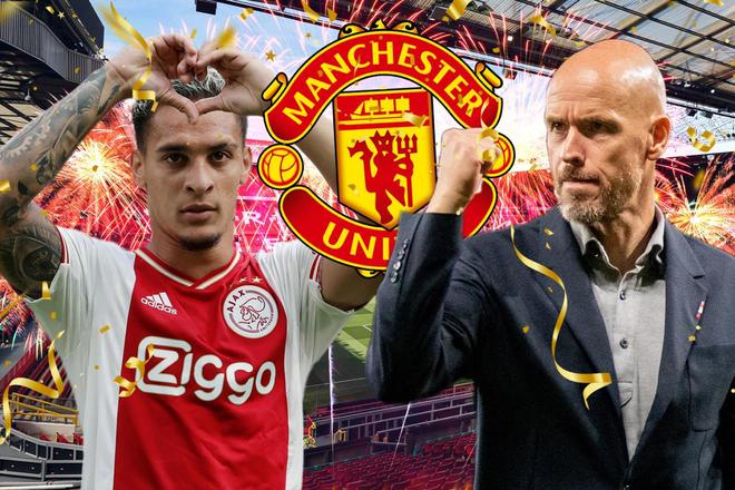 育生涯中 育生涯中