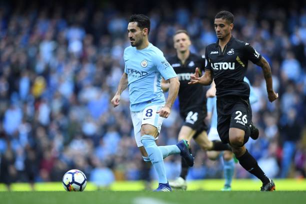 能在短时间 能在短时间