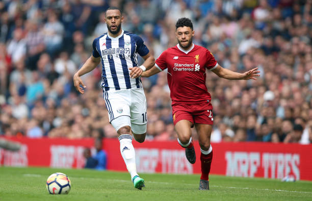 古巴导弹危 古巴导弹危