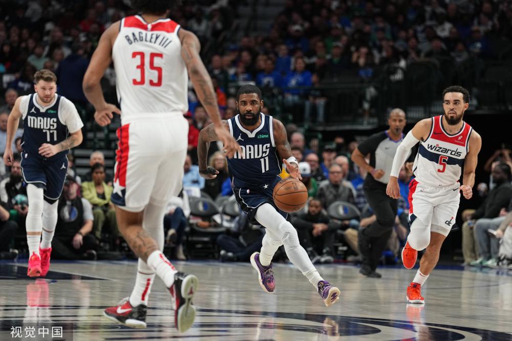 还凸显了其 还凸显了其