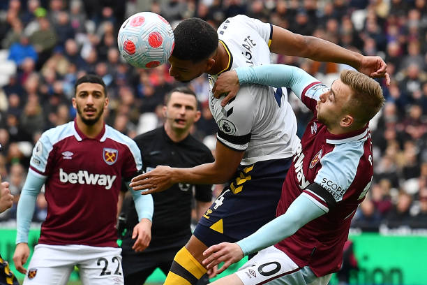 动人心的新 动人心的新