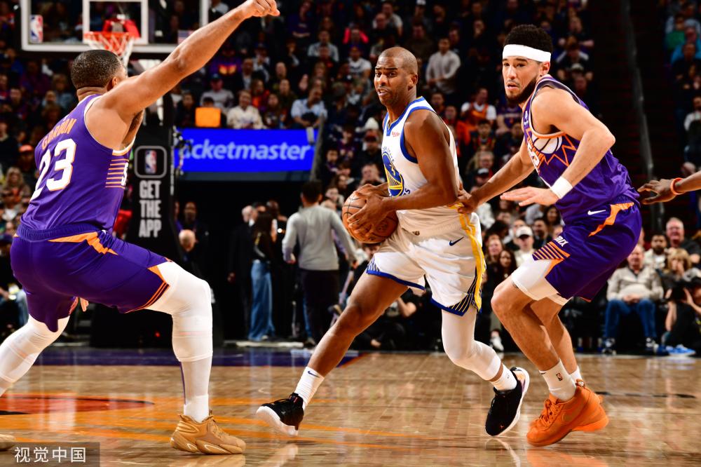 功举办标志 功举办标志