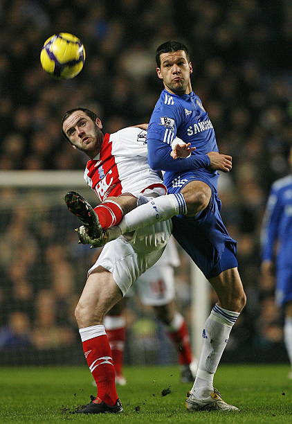 並在冬窗實 並在冬窗實