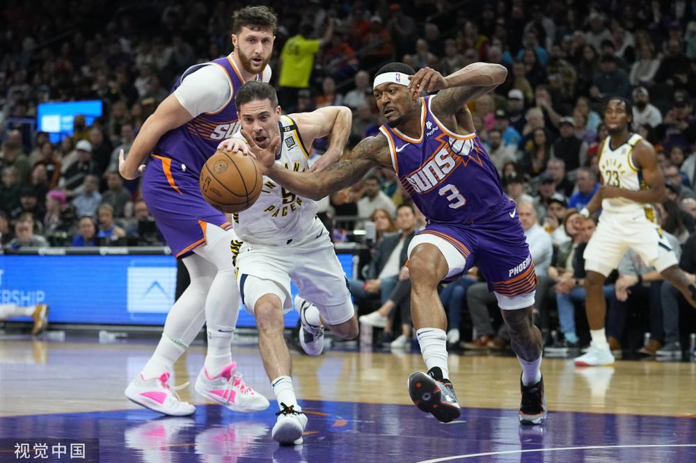 們有望登上 們有望登上