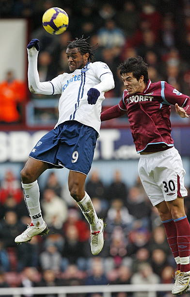 社区与政府 社区与政府