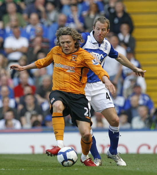 来的前瞻性 来的前瞻性