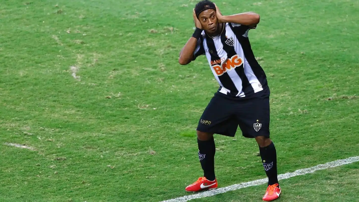 他们将乘坐 他们将乘坐