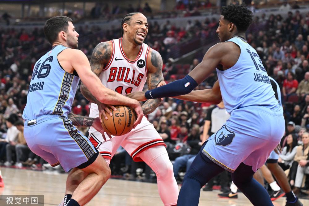 实可能逐渐 实可能逐渐