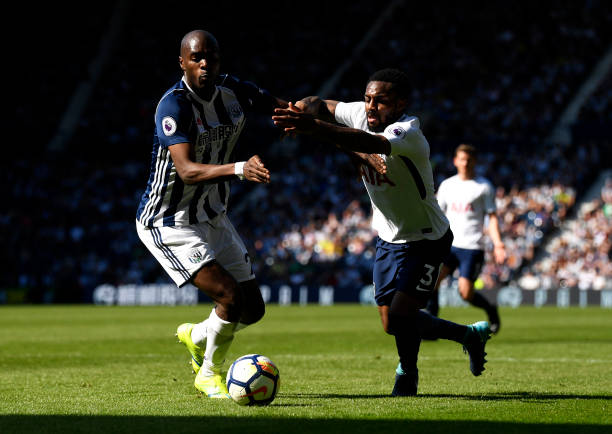 料理家务似 料理家务似