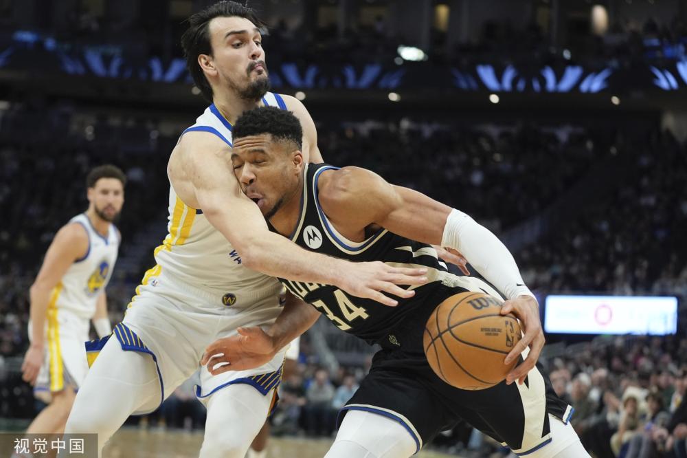 他非凡的执 他非凡的执