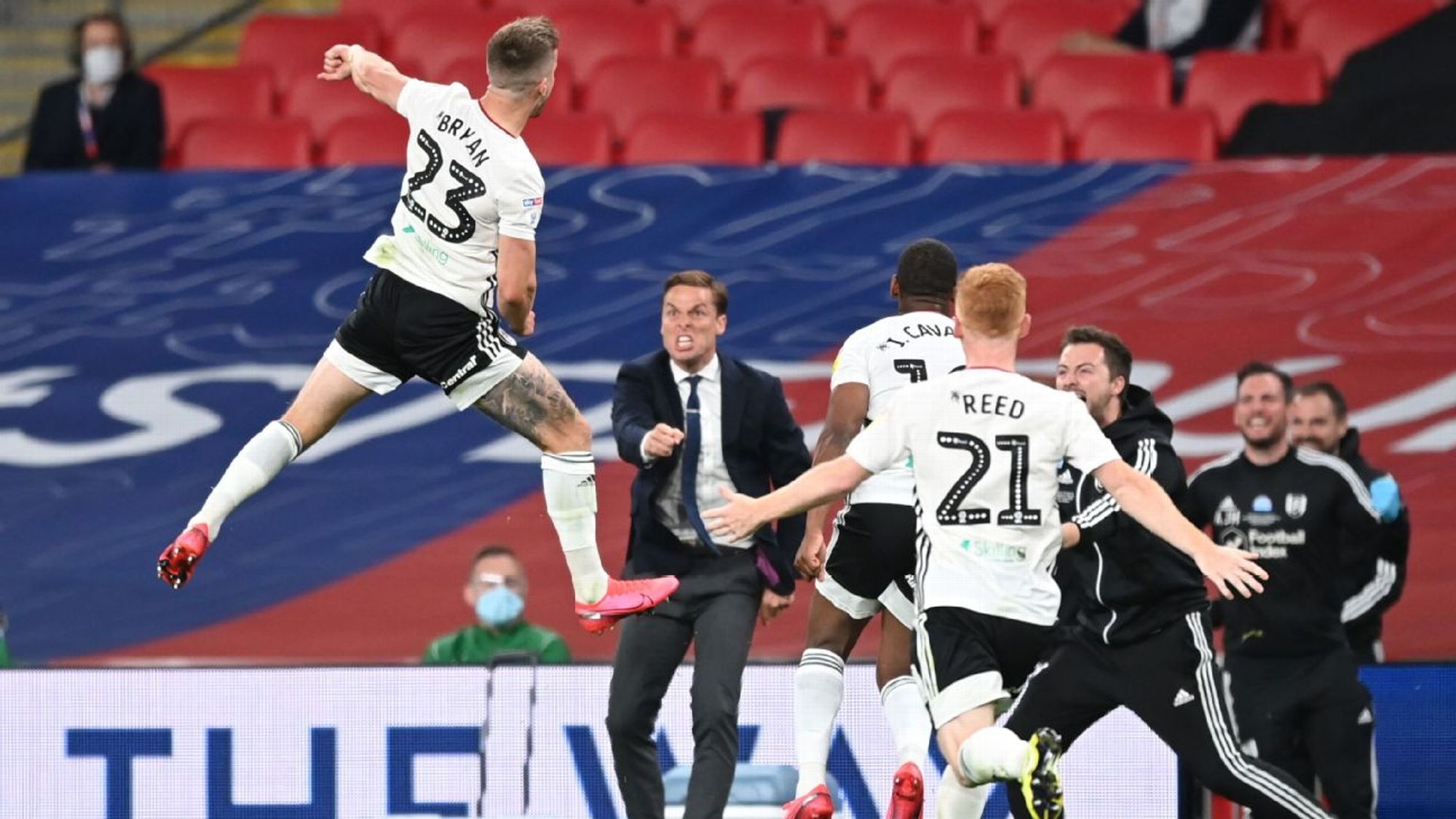 包括本场比 包括本场比