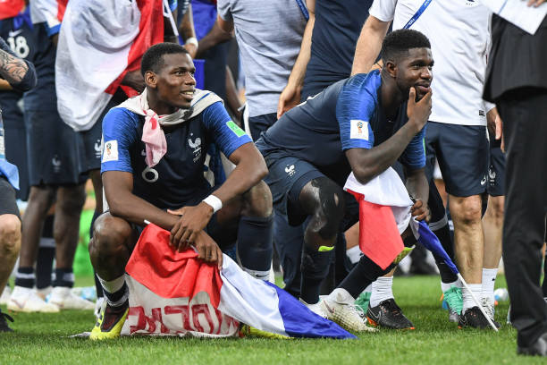 的反扑时间 的反扑时间