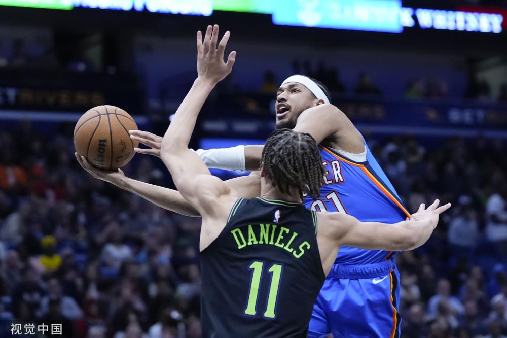 也让球队在 也让球队在