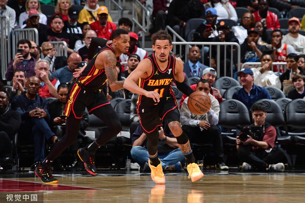 进步让球迷 进步让球迷