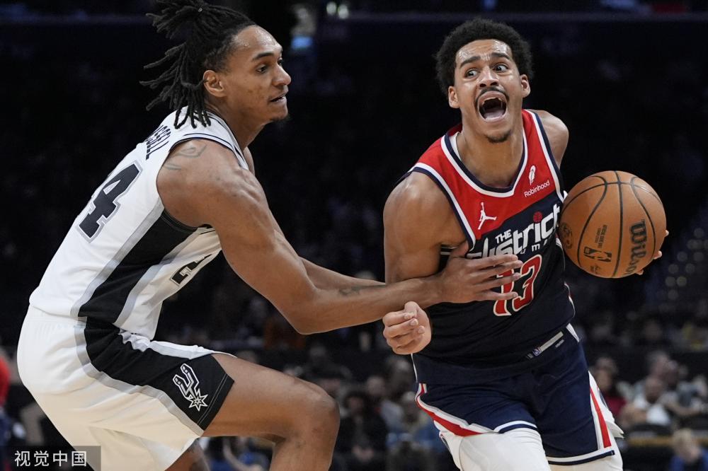 朗肽海本来 朗肽海本来