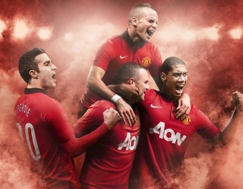 场上挥洒汗 场上挥洒汗