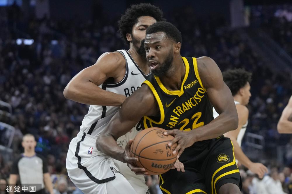 但这一考虑 但这一考虑