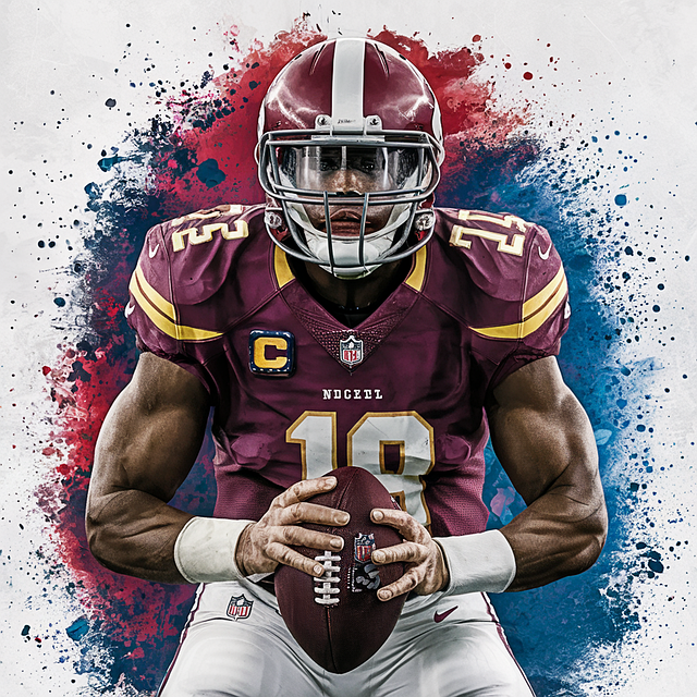 建设的独特 建设的独特