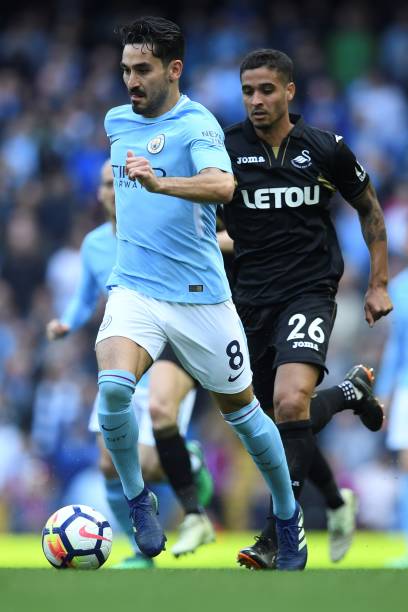 員都曾因私 員都曾因私